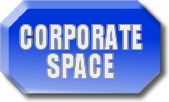 Corporate Space