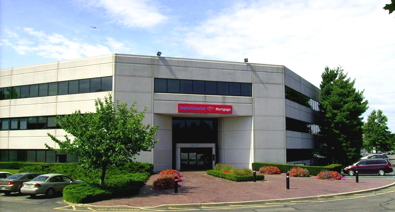 Pinelawn Ave Melville NY Office Space