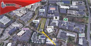 115 Baylis Rd, Melville, NY 11747 - 3 ...