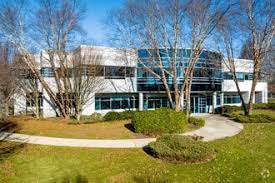 CLK Commercial Management brings 534 Broadhollow to 100% occupancy : NYREJ